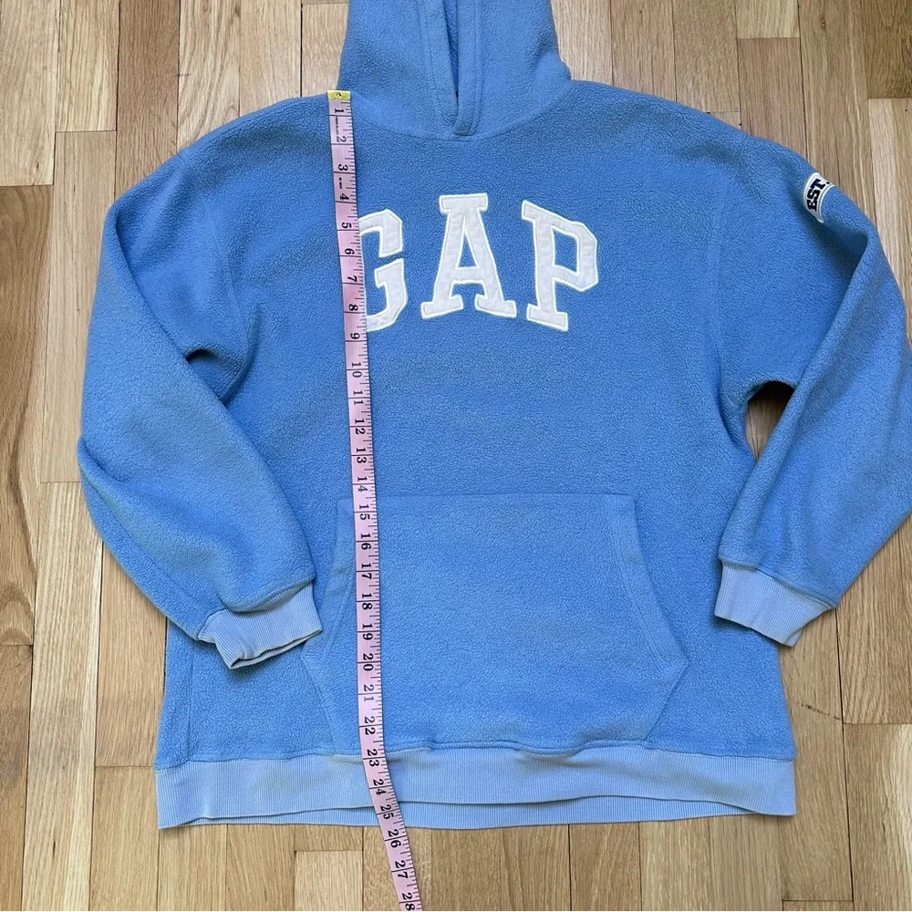 GAP hoodie KIDS XXL
